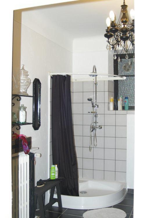 Les 2 Granges Chambre D'Hotes Bérig-Vintrange 외부 사진
